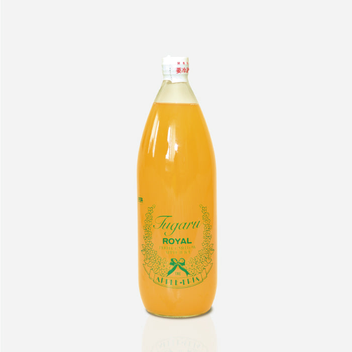 1L大瓶