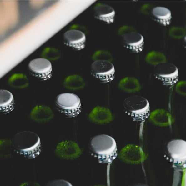 Cider